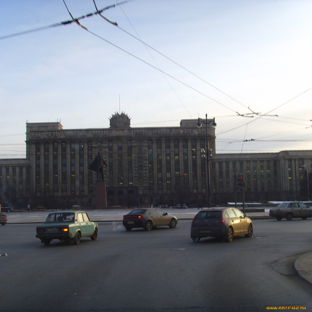 Обои Города Санкт-Петербург, Петергоф (Россия), обои для рабочего стола,  фотографии города, санкт, петербург, петергоф, россия Обои для рабочего  стола, скачать обои картинки заставки на рабочий стол.